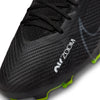 Zoom Mercurial Superfly 9 Pro FG voetbalschoenen