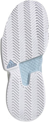 solecourt w primeblue