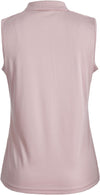 icepeak bazine polo shirts