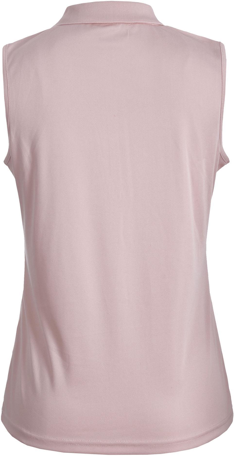 icepeak bazine polo shirts