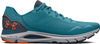 Hovr Sonic 6 hardloopschoenen