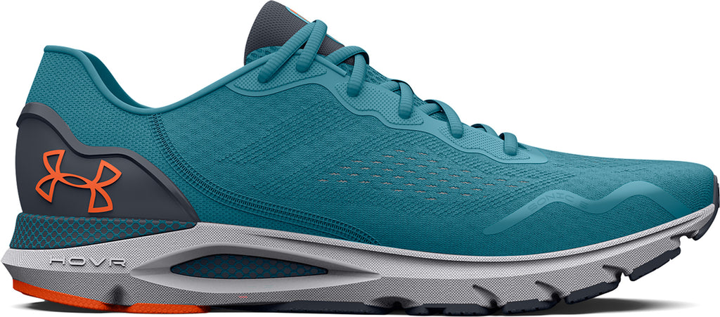Hovr Sonic 6 hardloopschoenen