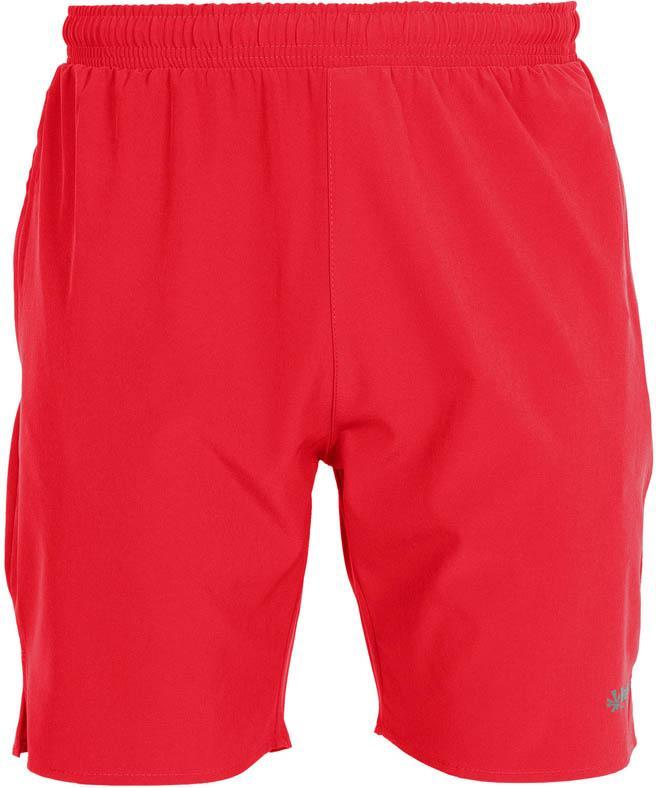 Reece Legacy Short