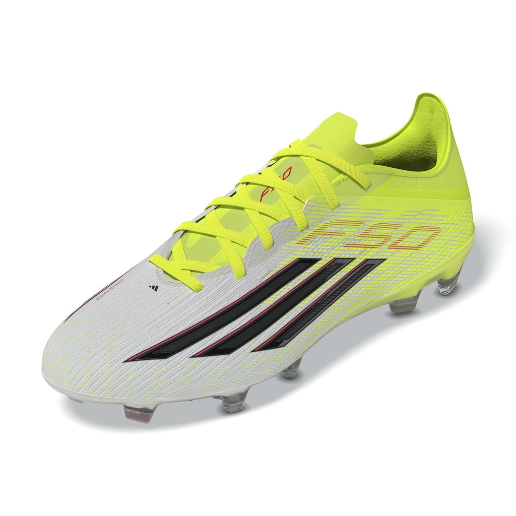 F50 Elite FG Voetbalschoenen gras