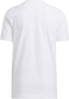 x LEGO® T-shirt Trae Young