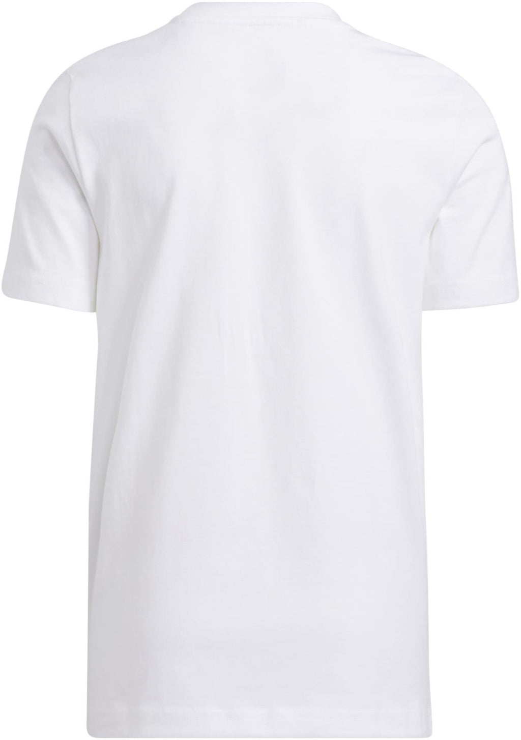 x LEGO® T-shirt Trae Young