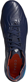 Copa Sense.1 FG