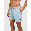 Zwemshort