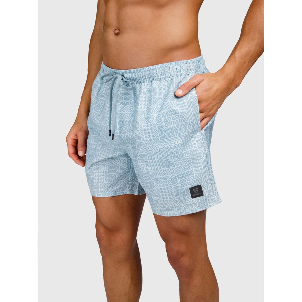 Zwemshort
