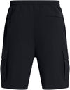 Vibe Woven Cargo short