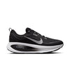 Vomero 18 Gore-tex Men's Water hardlopenschoen nt