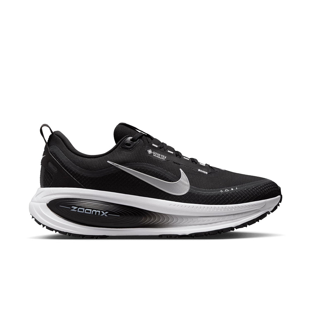 Vomero 18 Gore-tex Men's Water hardlopenschoen nt