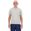 mt41253-ag t-shirt