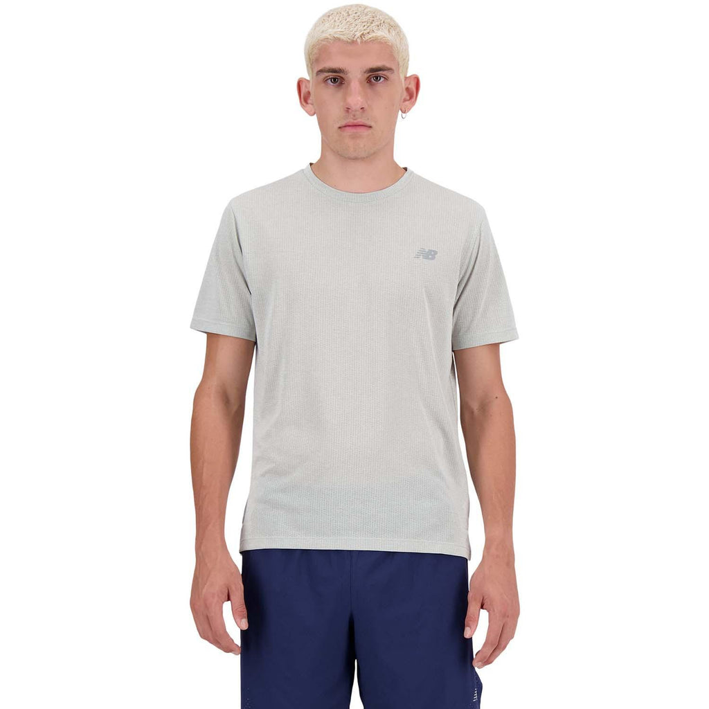 mt41253-ag t-shirt