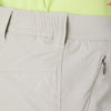 Manika Shorts outdoor