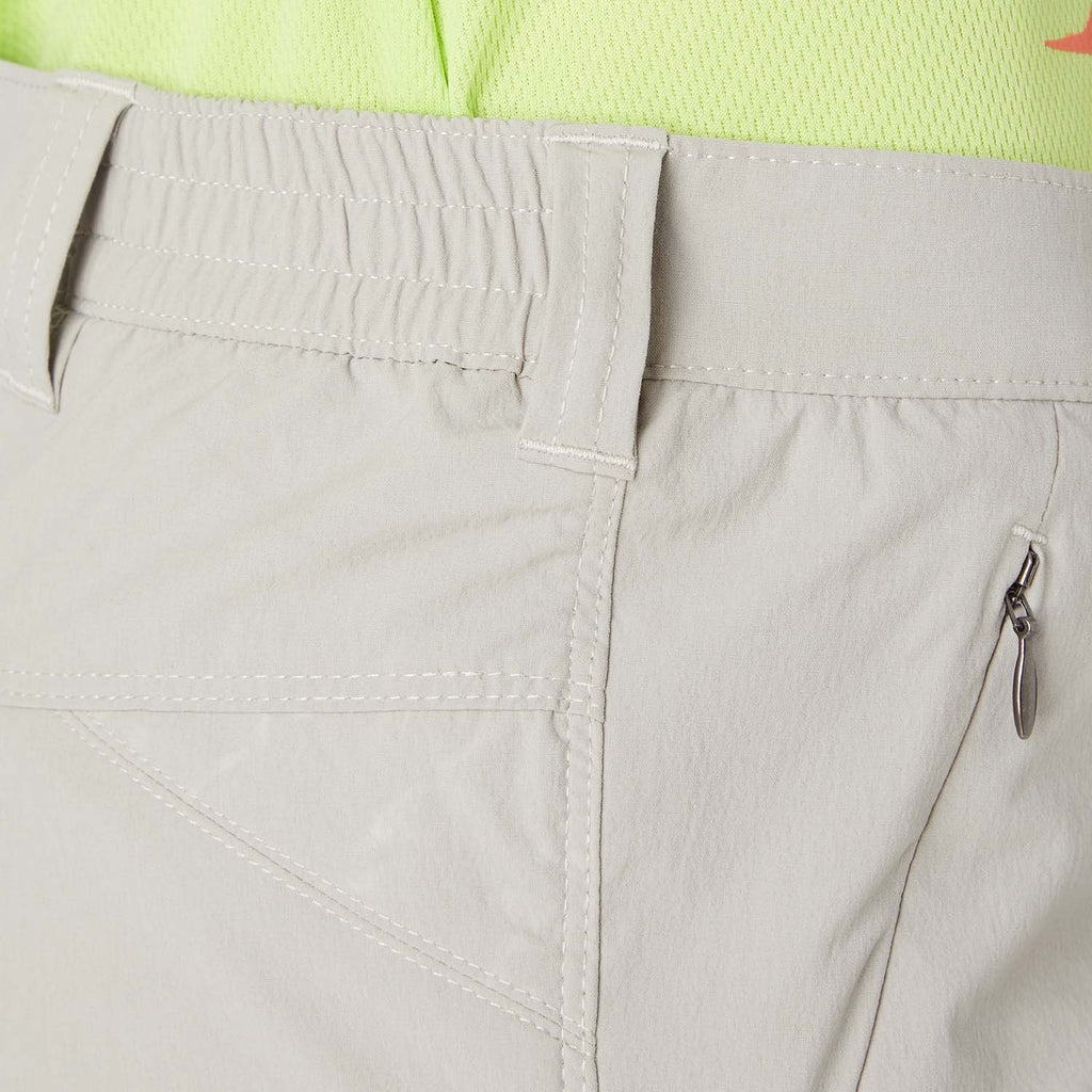 Manika Shorts outdoor