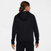 Club Fleece Full-Zip hoodie