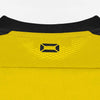 Stadio T-shirt