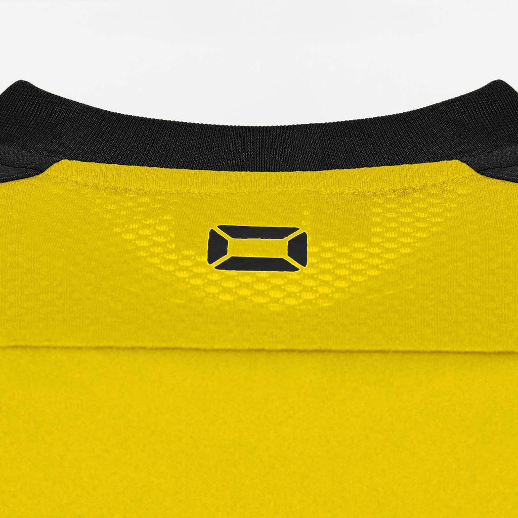 Stadio T-shirt