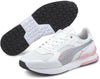 Puma R78 Futr Iri Wmn's