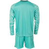 Trick Long Sleeve Goalkeeper