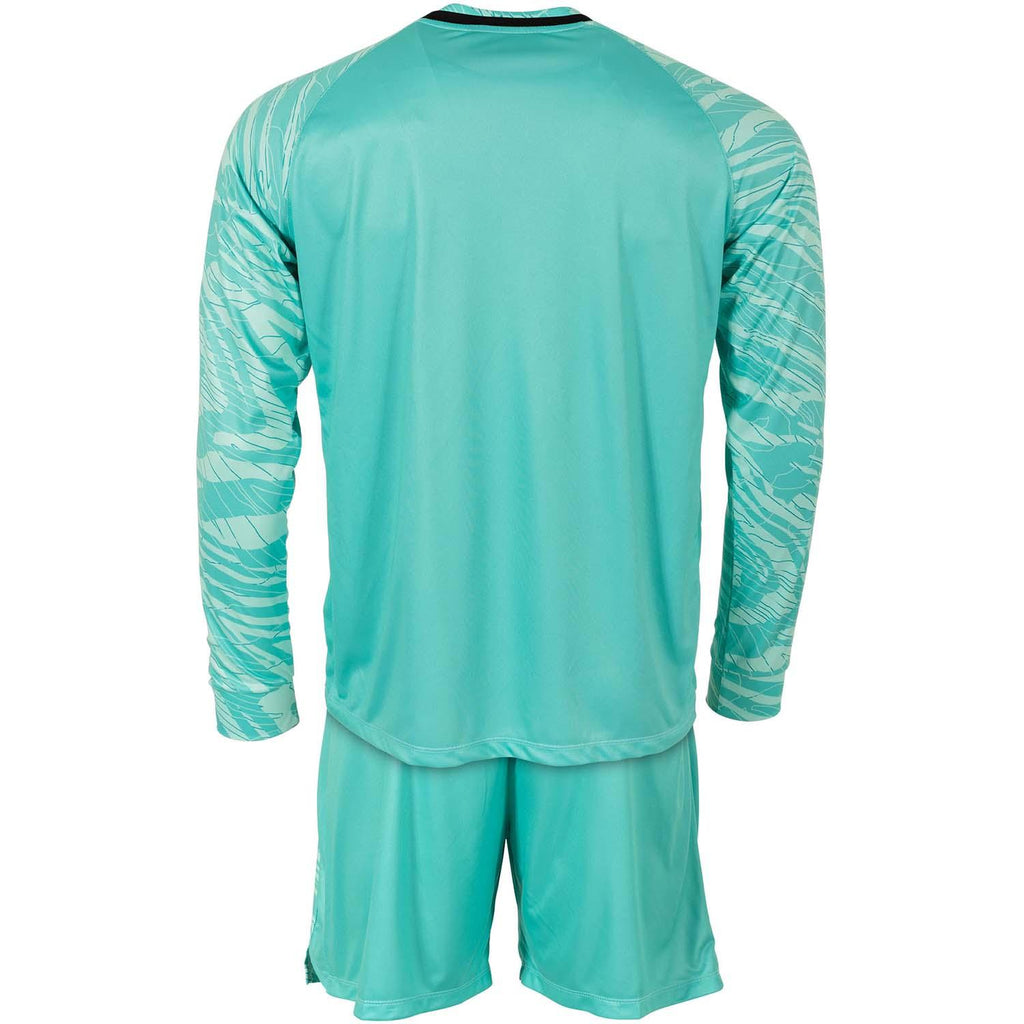 Trick Long Sleeve Goalkeeper