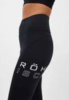 Endorphin Logo legging