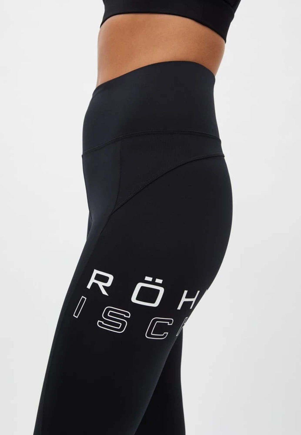 Endorphin Logo legging