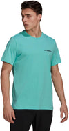 Rocklogo Tee
