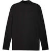 Mcfc Training 1/4 Zip Top