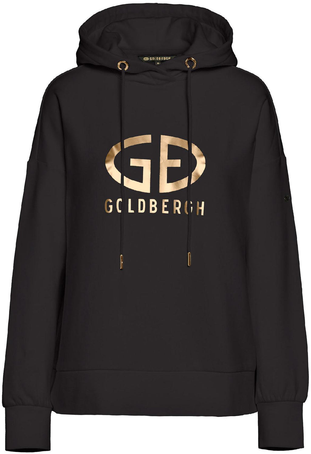 harvard hooded sweater