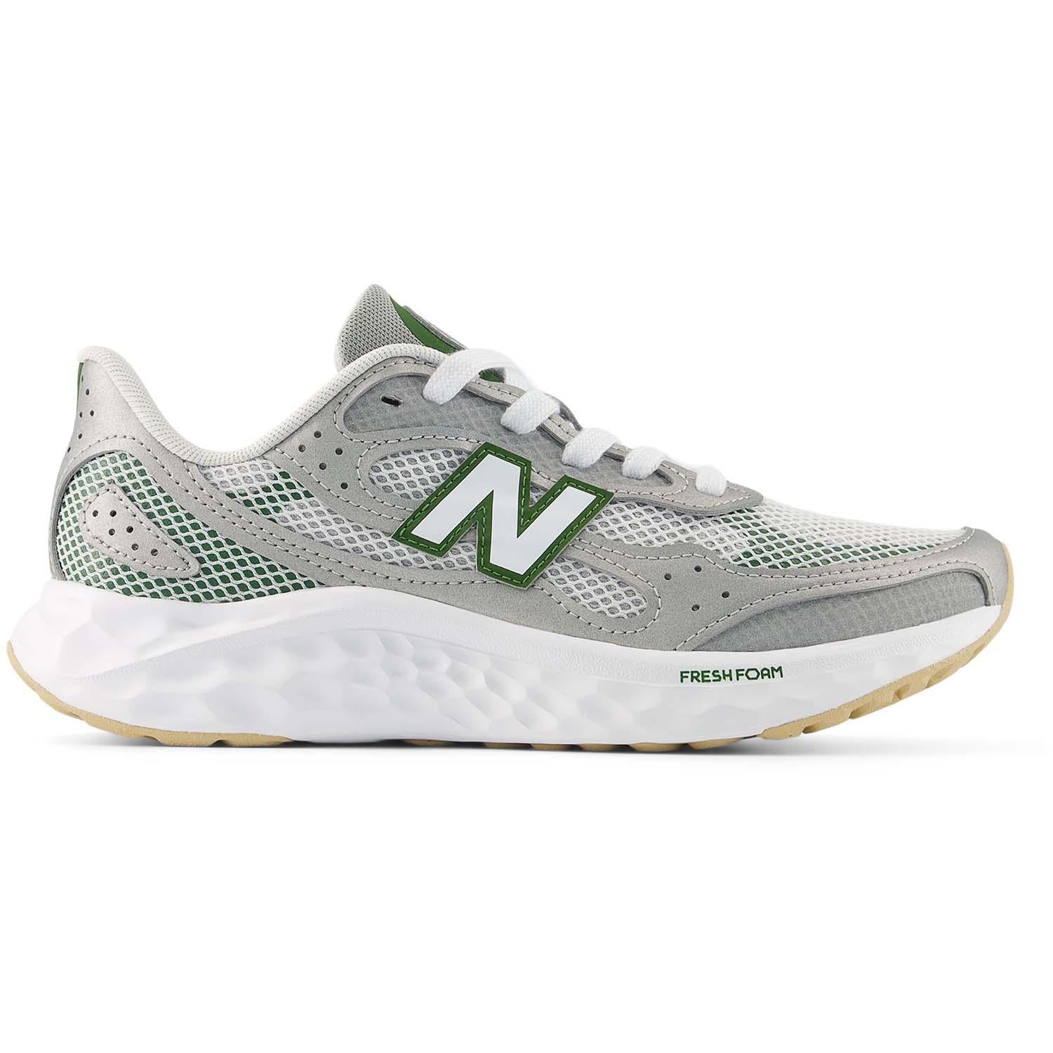 warista4-rai hardloopschoenen