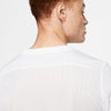 Dri-FIT Park 7 Jby Soccer shirt