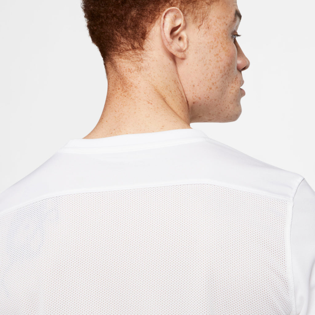 Dri-FIT Park 7 Jby Soccer shirt