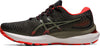 GEL-CUMULUS 24 TR Men
