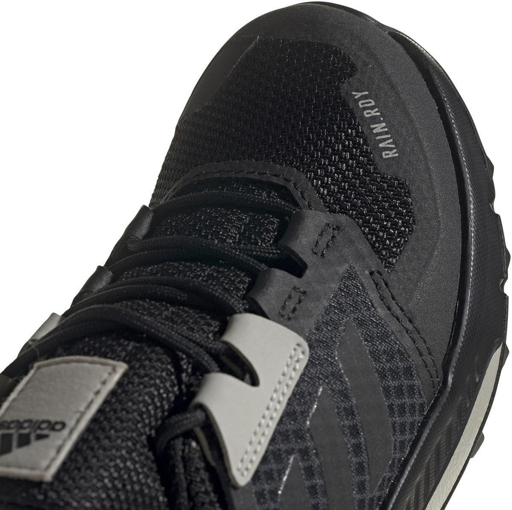 Terrex Trailmaker R.rdy K