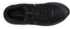 trailstorm waterproof