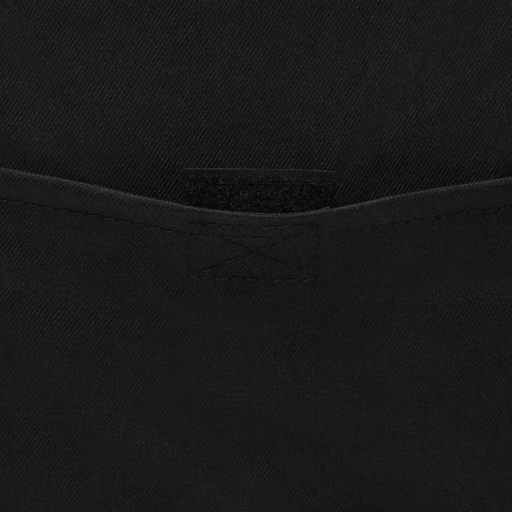 elemental crossbody