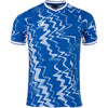 Wave Shirt