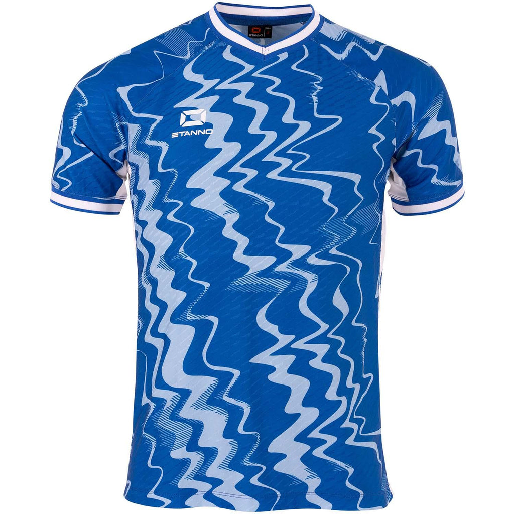 Wave Shirt