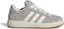 Grand Court 00s kids sneakers
