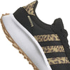 Run 70s sneakers