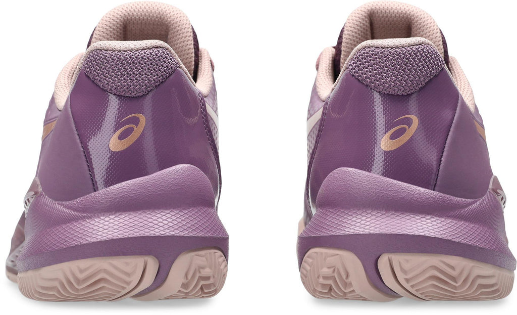 GEL-challenger 14 padelschoenen