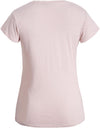 ep aneta t-shirts