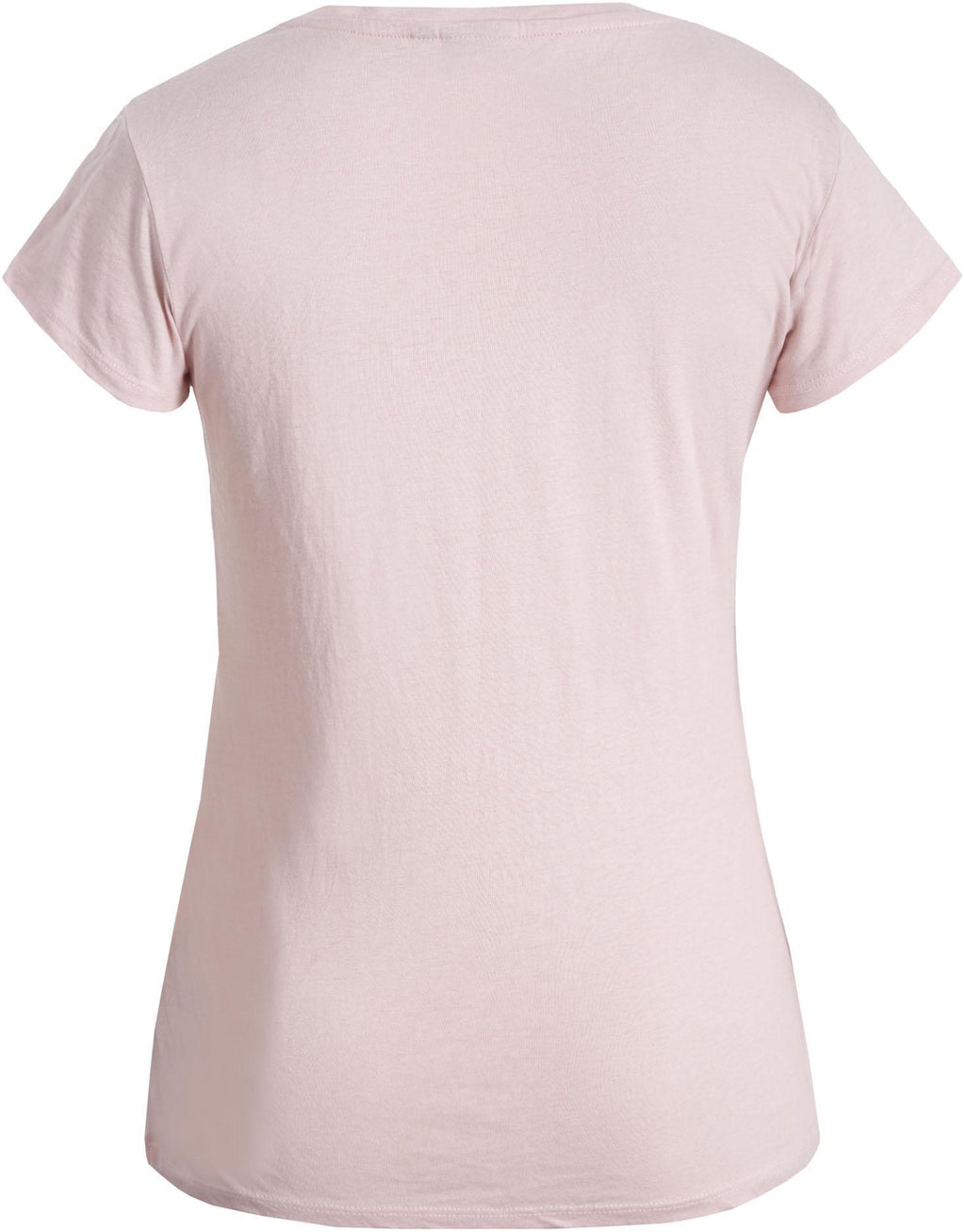ep aneta t-shirts