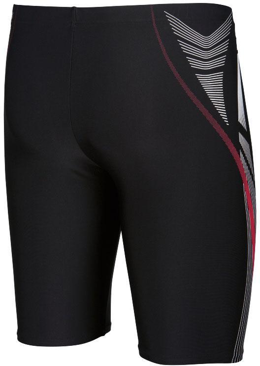m energy jammer