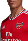 AFC H JSY
