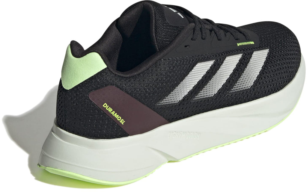Duramo SL hardloopschoenen