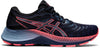 Gel-kayano Lite 2