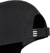 BBALLCAP LT EMBKappe